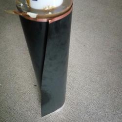 深圳市宏大电子 一站式电子铜箔供应与批发解决方案